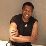 Bob Leonard Bazile - Facebook