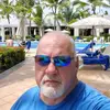 Bob Leonard - @bobleonard1 - TikTok