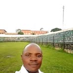 Bob Leonard Kanyiki - Facebook