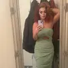 Bobbie Leonard - @bobbieleo - TikTok