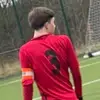 Bobby Leonard - @bobbyleonard2703 - TikTok