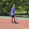 Bobbyleonard11 - @bobbyleonard11 - TikTok