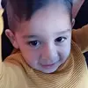 Bobi Leonardo - @bobileonardo - TikTok