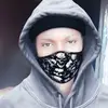 bobleonard - @bobleo440 - TikTok