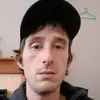 David Leonard - @bobleonard51 - TikTok