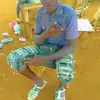 Grand Bob Léonard Comédie🇧🇫 - @grandboblechanceux226 - TikTok