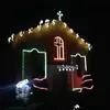 Leonard Bobaj - @leonardbobaj - TikTok
