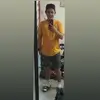 leonardbobis6 - @leonardbobis6 - TikTok