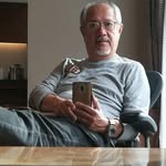 Bob A K Leong - @bob.a.leong - Instagram