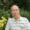 Bob Leong838 - @bobleong838 - TikTok