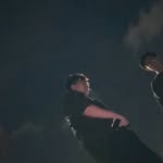Bob Leong - @notboblol - Instagram