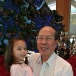 Bob Leong - @bob.leong - Instagram