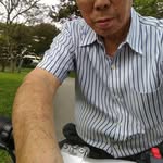 Bob Leong - @bob_leong - Instagram
