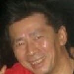 Bob Leong - @leong_bob - Instagram