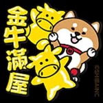 Bob Leong - @bobleonghp - Instagram