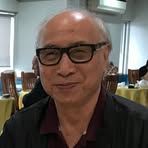 Bob Leong - Facebook