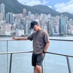 Bob Leong - @mrbobleong - Instagram