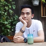 Bob Leong - @bobwkleong - Instagram