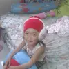 Bobee Leong - @bobee.leong - TikTok