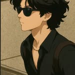 Bob.Leane - @bobleong444 - Instagram