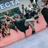 bobngleongbing - @bobngleongbing - TikTok