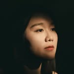 Bobo Leong - @boboleongkw - Instagram