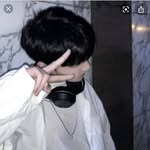 Leong - @bobleong3456 - Instagram