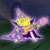 leongebob - @leongebob - TikTok