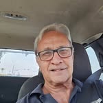 Robert - @bobleongc - Instagram