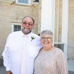 Barb Bob LePine - @barblepine - Instagram