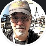 Bob Lapine - @bob_lepine_11 - Instagram