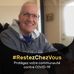 Bob Lépine - Facebook