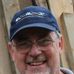 Bob Lepine - Facebook