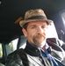 Bob Lepine - Facebook
