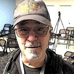 Bob Lepine - @bob_lepine__3 - Instagram