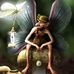 Bob Lepine - Facebook