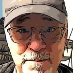 Bob Lepine - @blepine - Instagram