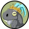 Bob_Lepine - @bob_lepine - TikTok