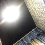 Bob Lepine Lepine - @willy77799 - Instagram