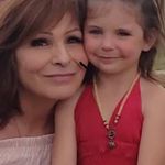 Bobbi Lepine Kilby - @bobbilepine - Instagram