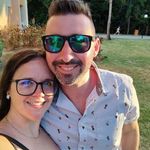Bobby Lepine - @bobbylepine - Instagram