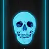 boblepine73 - @boblepine73 - TikTok