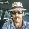 boblepine885 - @boblepine885 - TikTok