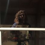 Lucas Gauthier-Tremblay - @bob_lepine - Instagram