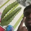 •Bob l’Épine - @m.boblepine - TikTok