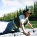 Robert Glen Lepine - Facebook