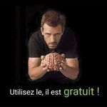 Robert Lepine - @boblepine2007 - Instagram