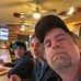 Robert Lepine - Facebook