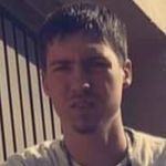 Wolfgang Adolf - @bob.lepine.1088 - Instagram