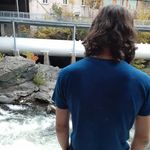 Xavier Lépine - @xav_bob_lepine - Instagram